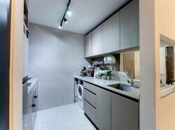 Penrose (D14), Apartment #622604091